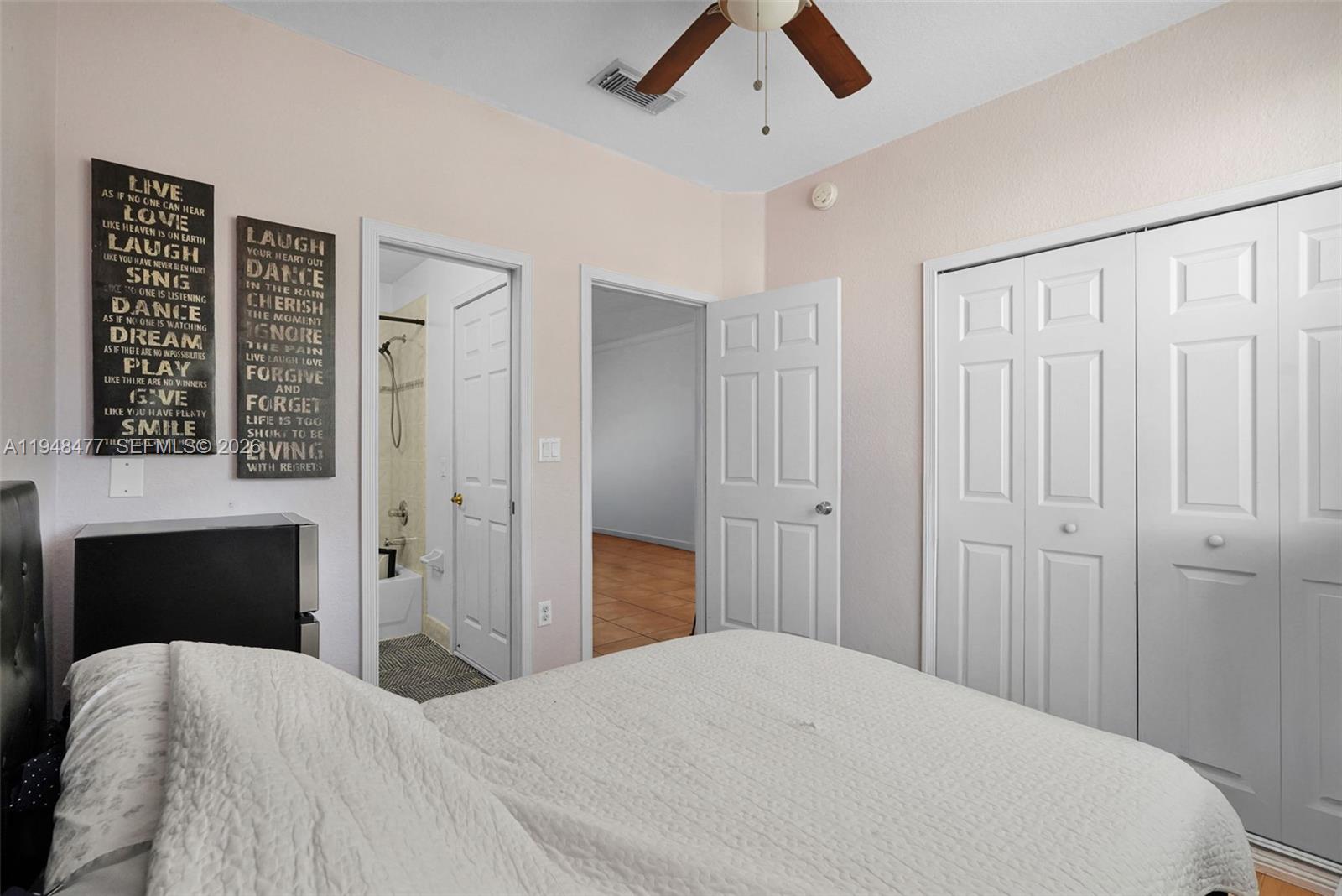 5420 NW 107th Ave #302 Doral, FL 33178