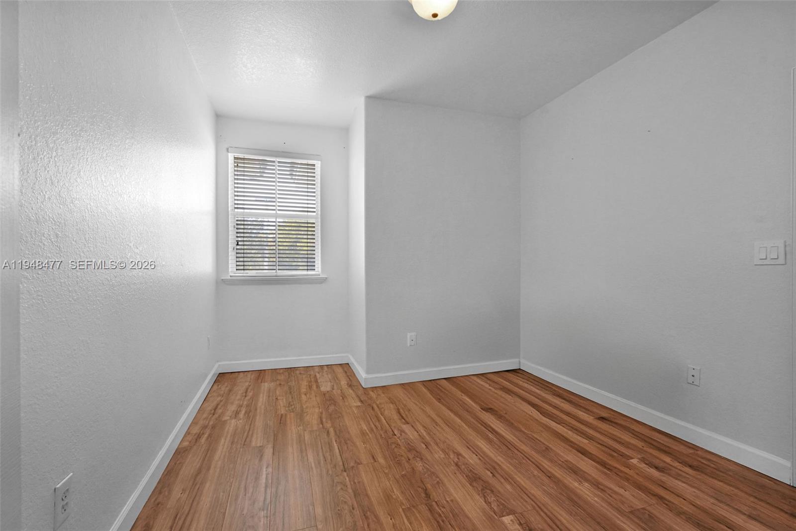 5420 NW 107th Ave #302 Doral, FL 33178