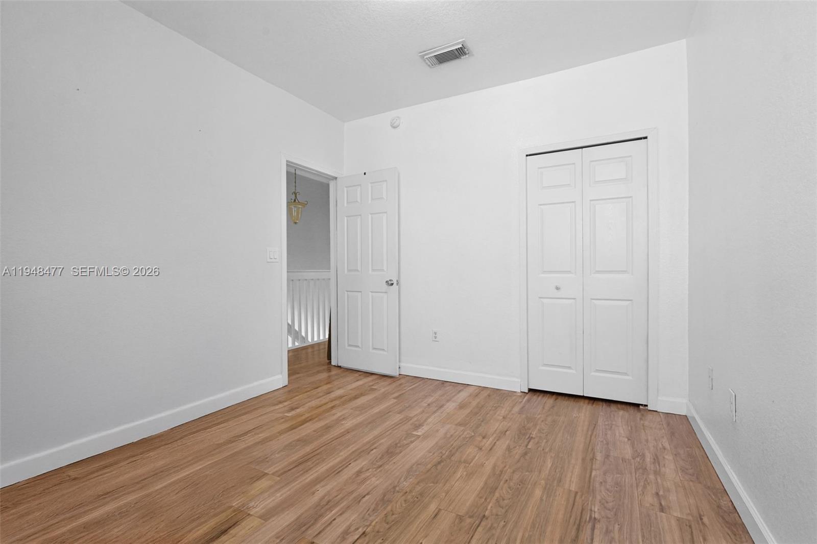 5420 NW 107th Ave #302 Doral, FL 33178