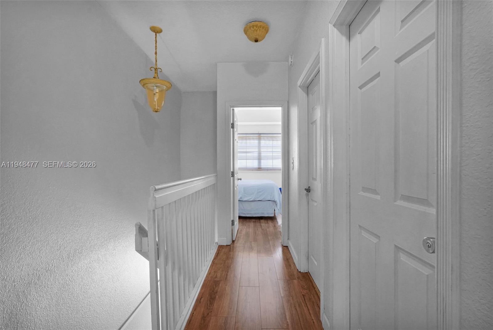 5420 NW 107th Ave #302 Doral, FL 33178