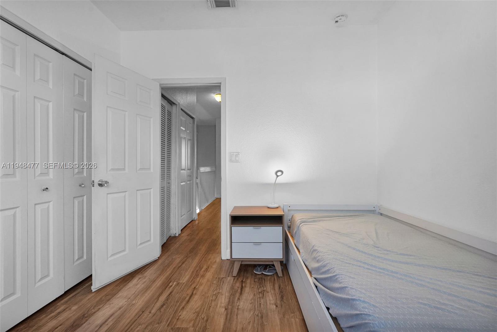 5420 NW 107th Ave #302 Doral, FL 33178