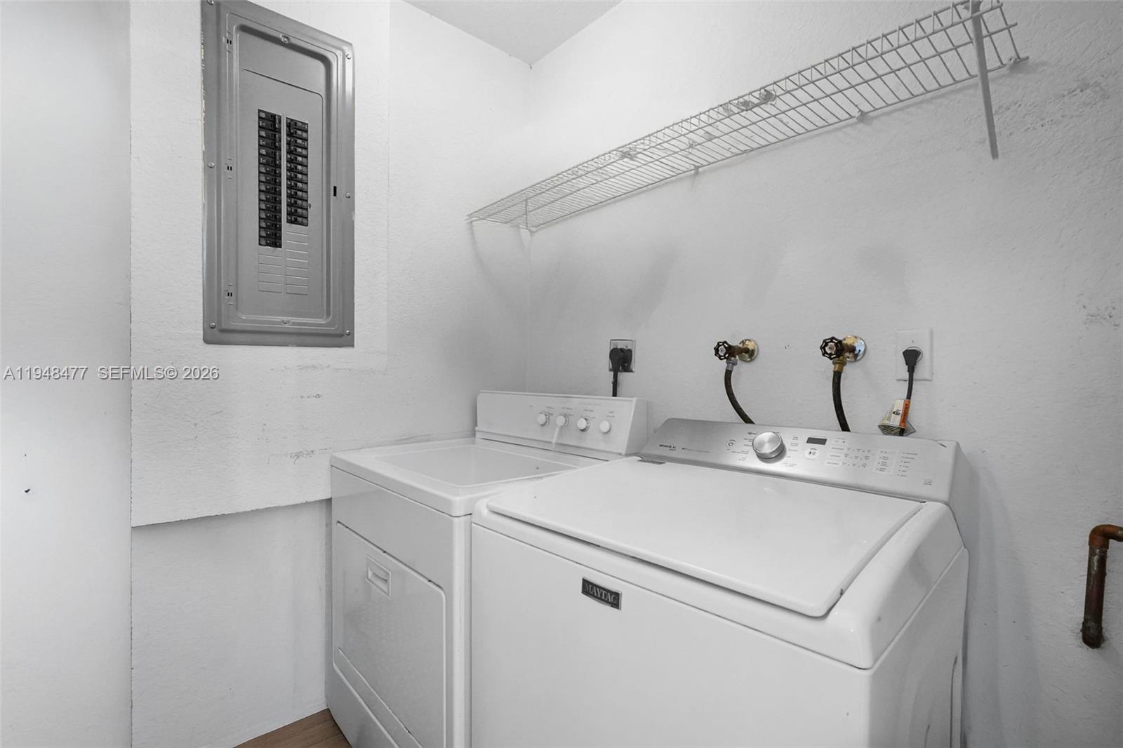 5420 NW 107th Ave #302 Doral, FL 33178