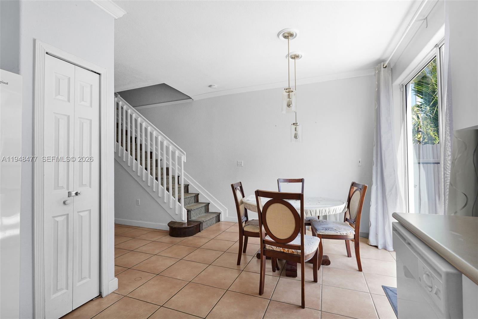 5420 NW 107th Ave #302 Doral, FL 33178