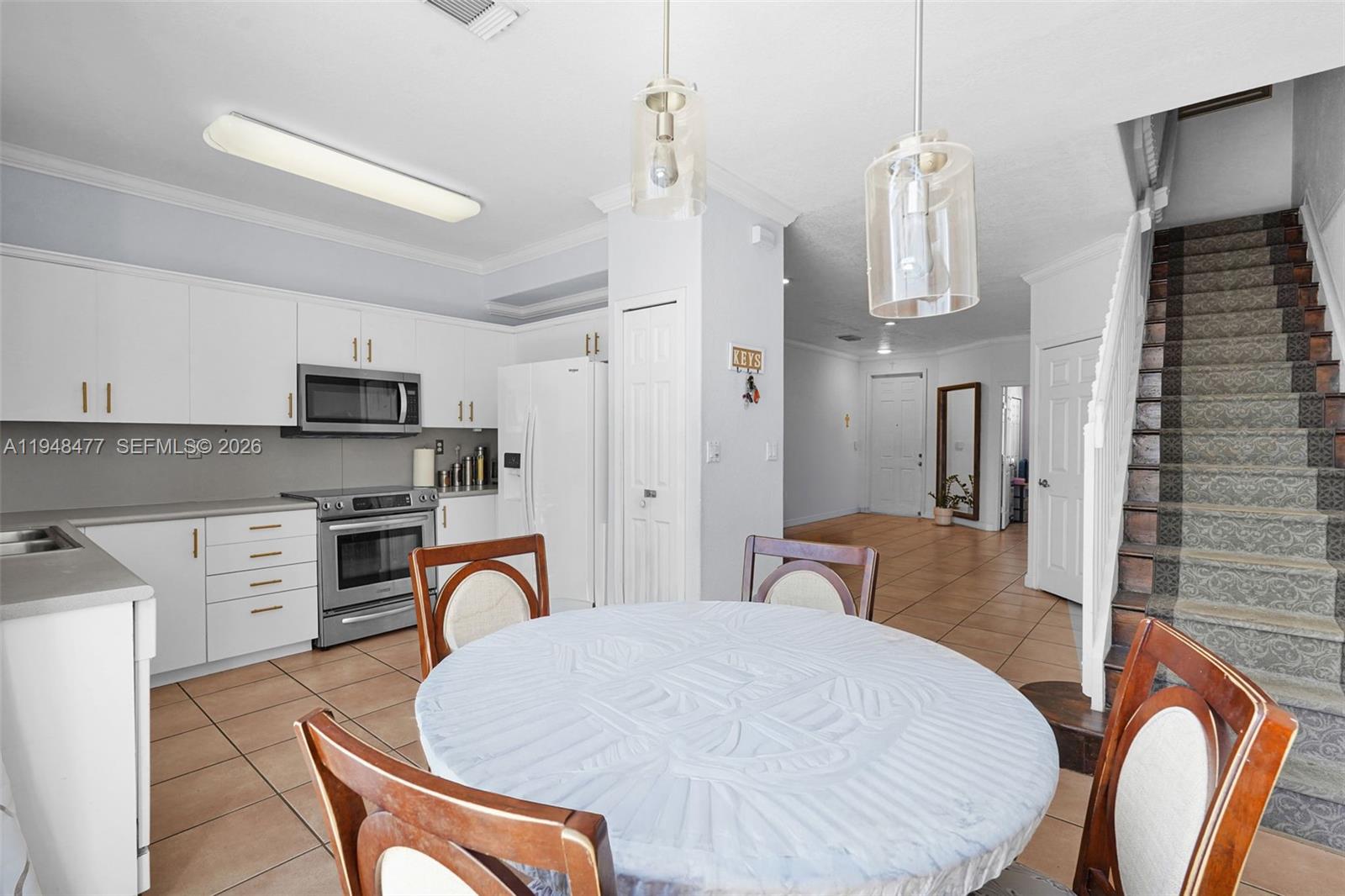 5420 NW 107th Ave #302 Doral, FL 33178