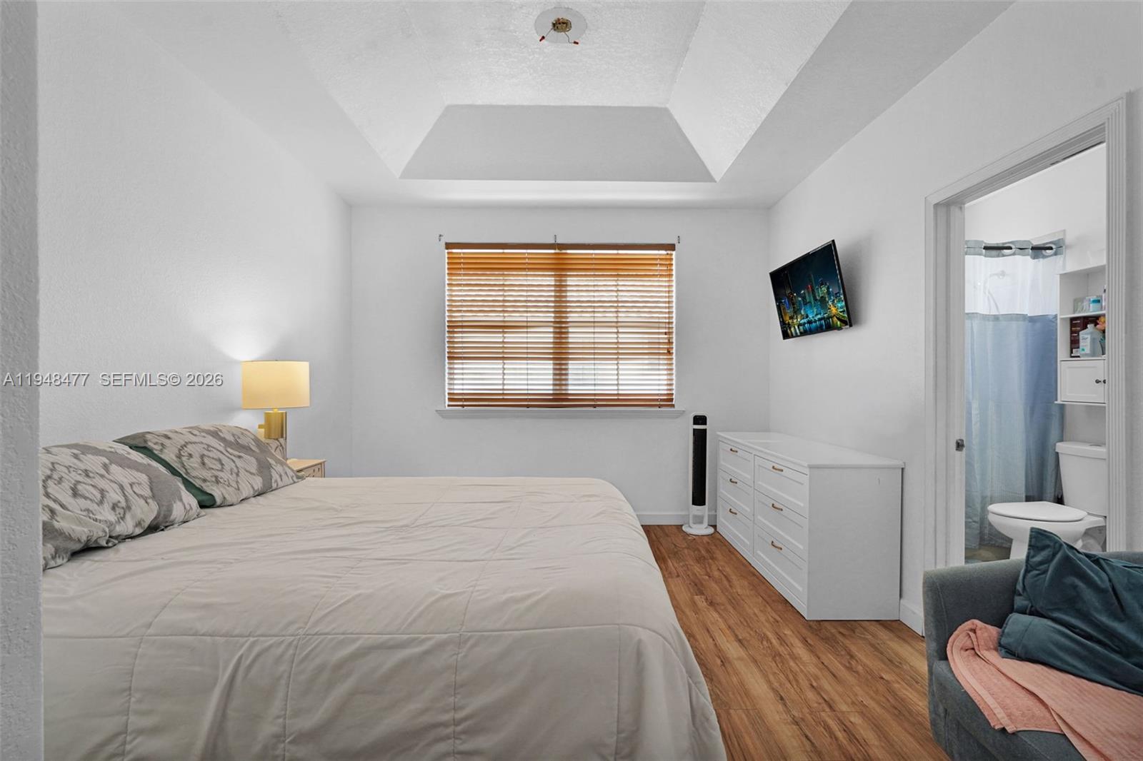 5420 NW 107th Ave #302 Doral, FL 33178