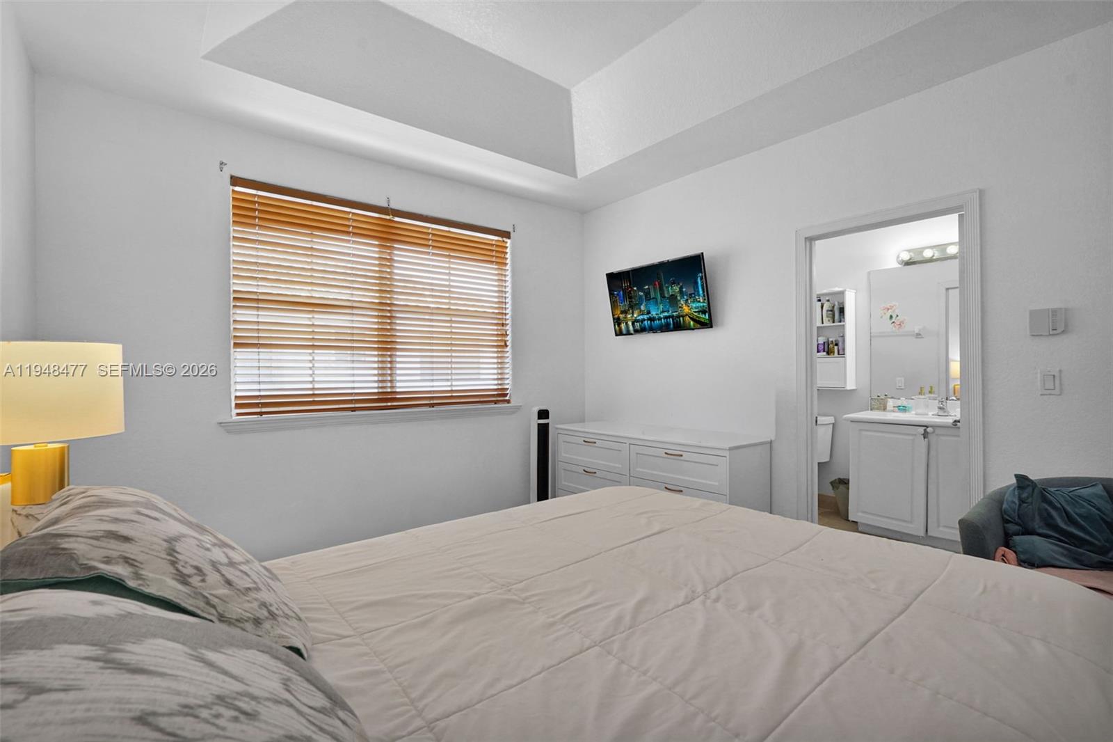 5420 NW 107th Ave #302 Doral, FL 33178