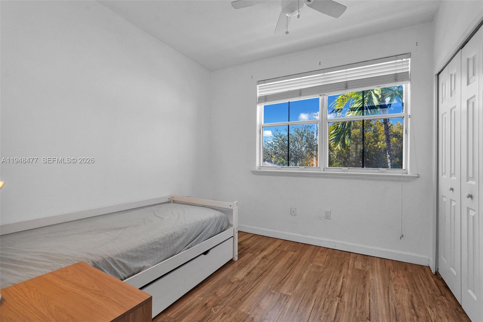 5420 NW 107th Ave #302 Doral, FL 33178