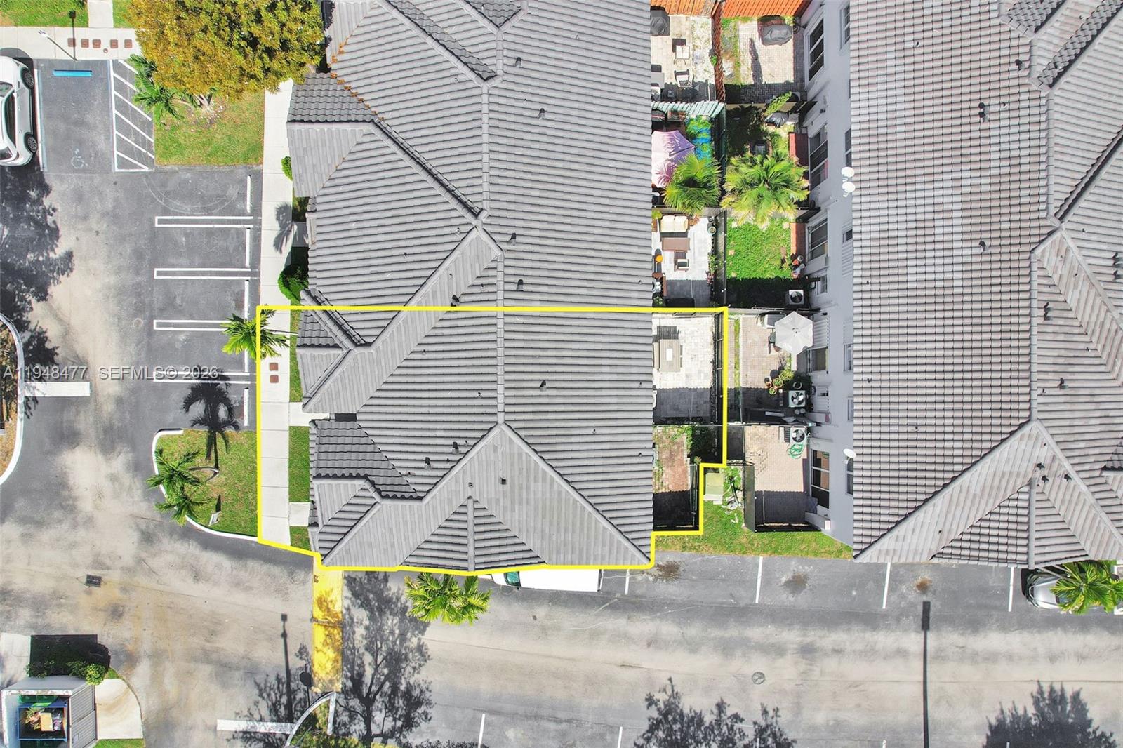 5420 NW 107th Ave #302 Doral, FL 33178