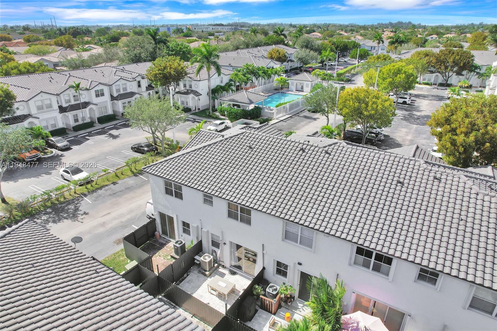 5420 NW 107th Ave #302 Doral, FL 33178