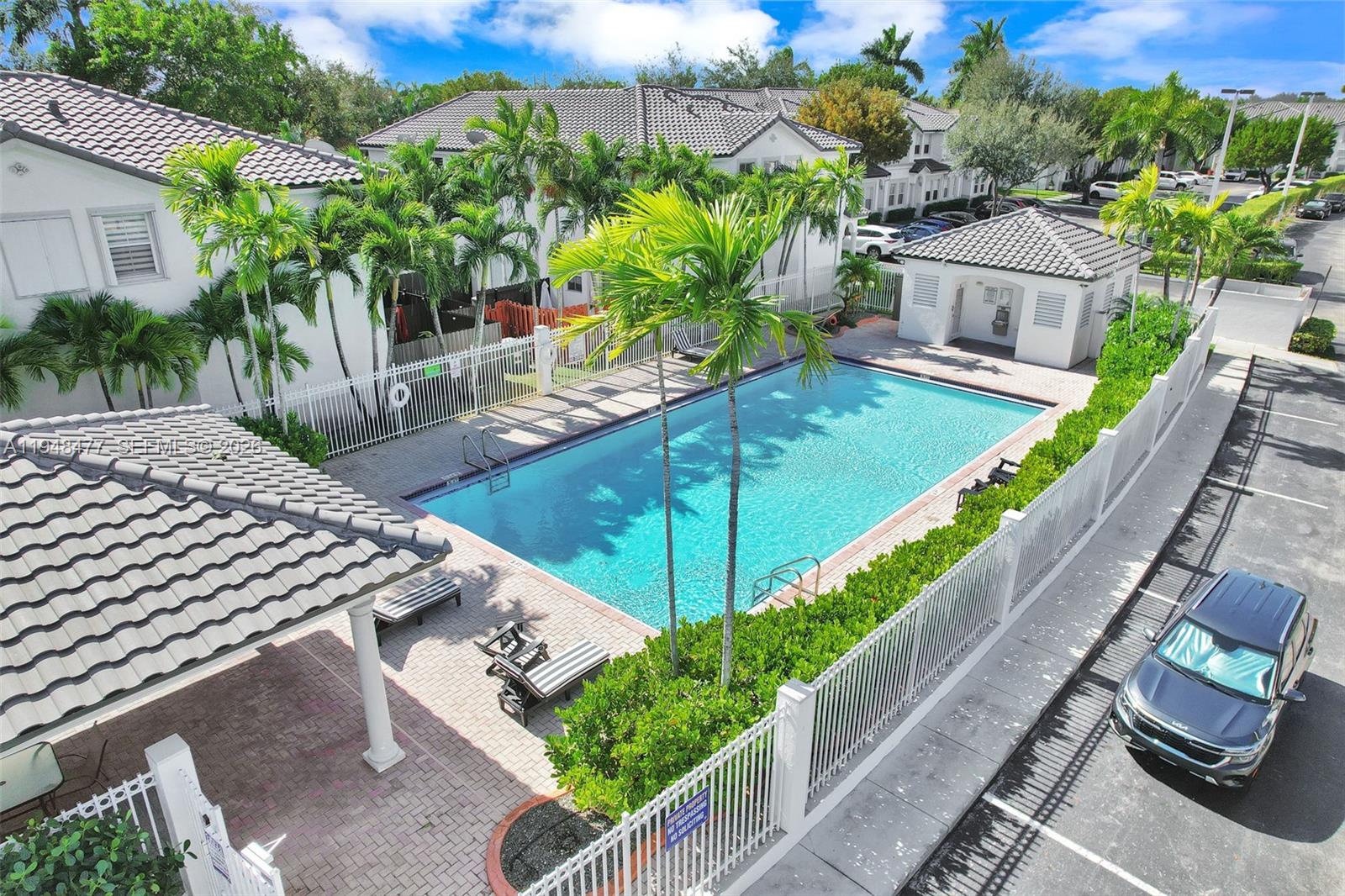 5420 NW 107th Ave #302 Doral, FL 33178