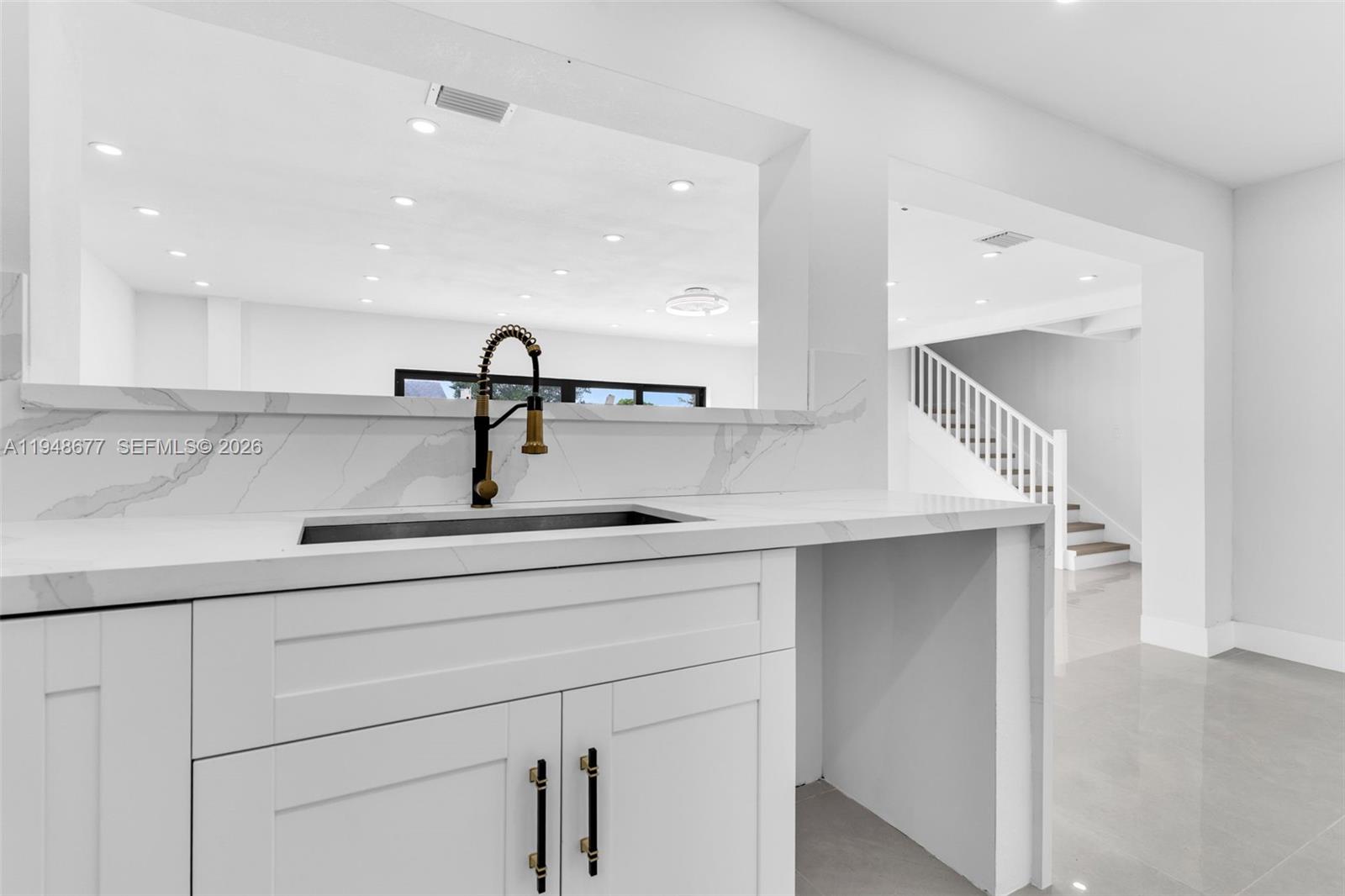 13930 Van Buren St Miami, FL 33176