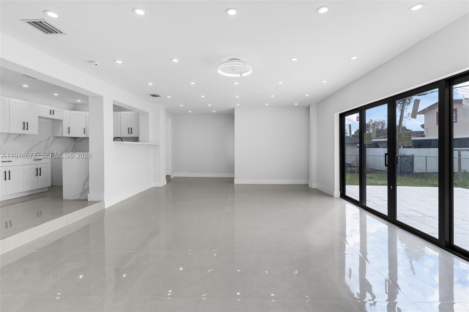 13930 Van Buren St Miami, FL 33176