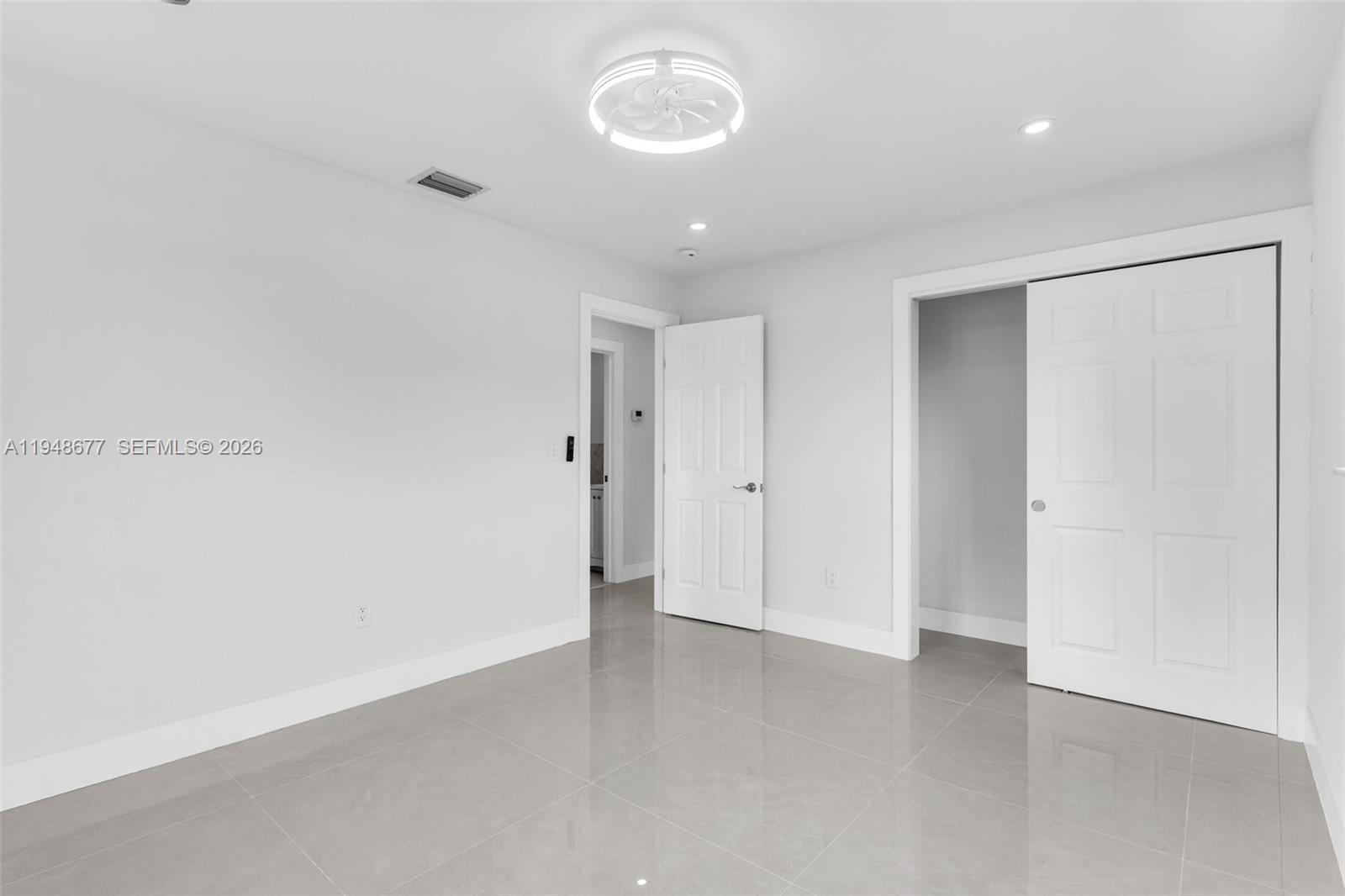 13930 Van Buren St Miami, FL 33176