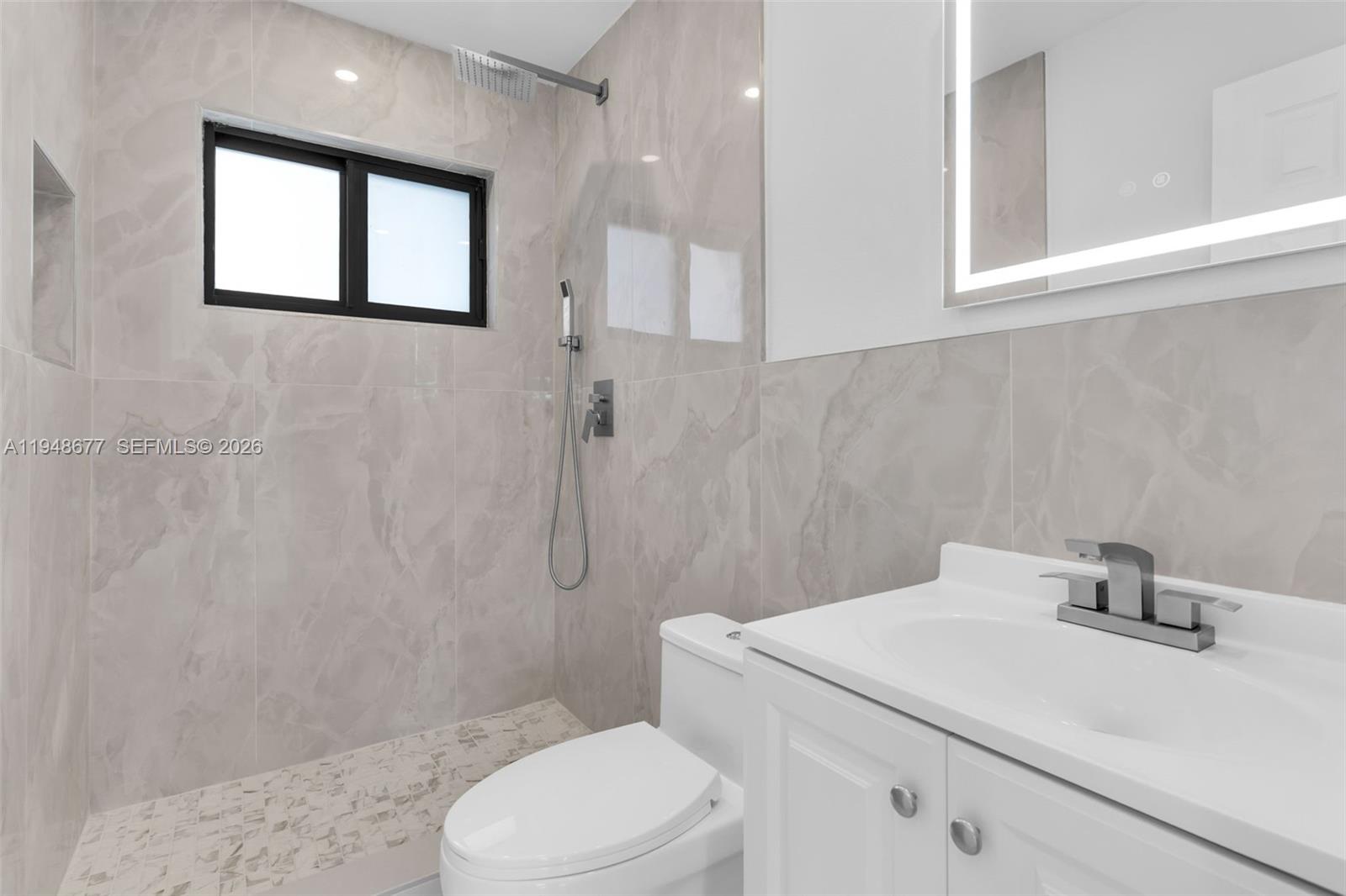 13930 Van Buren St Miami, FL 33176