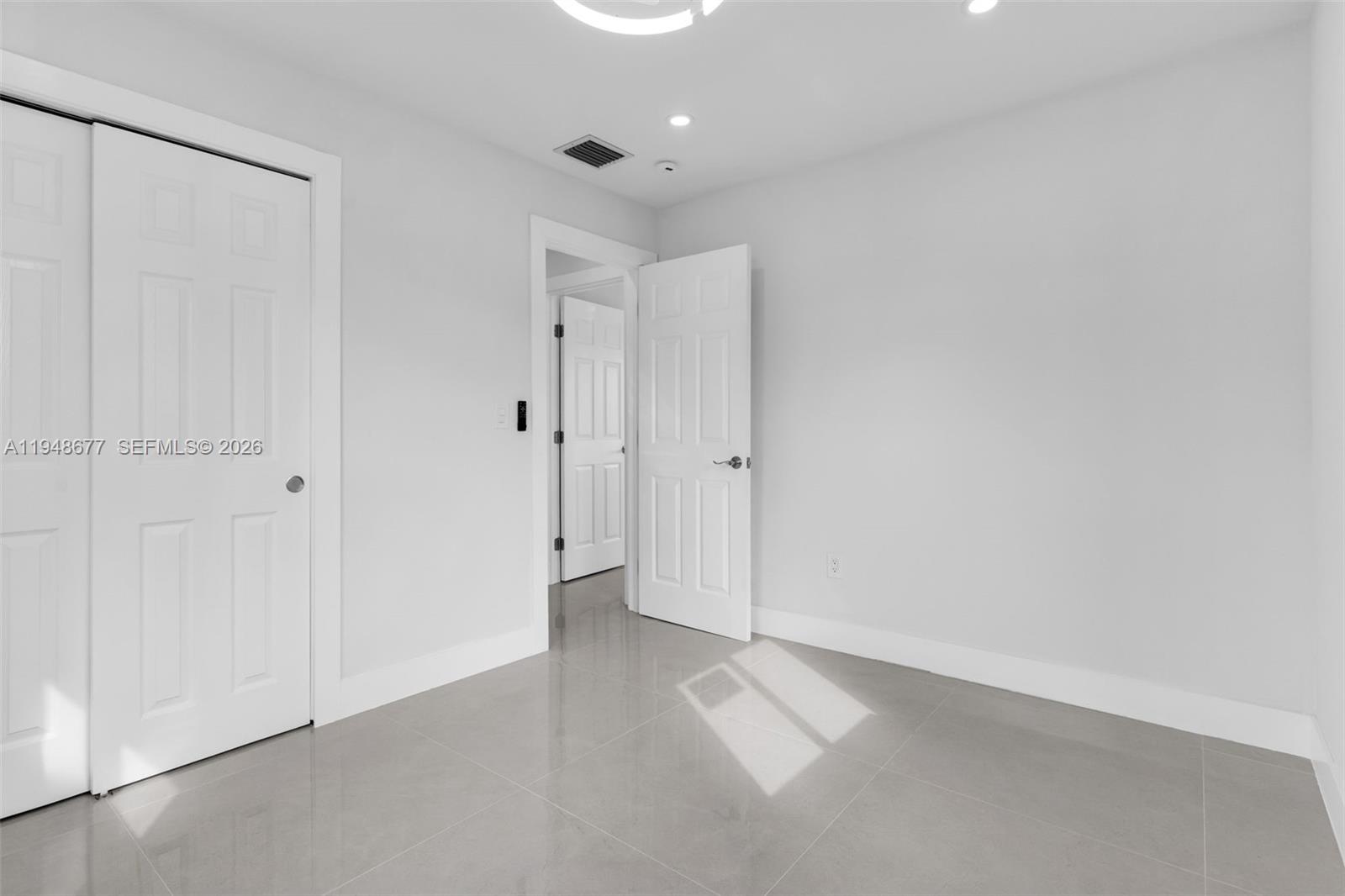 13930 Van Buren St Miami, FL 33176