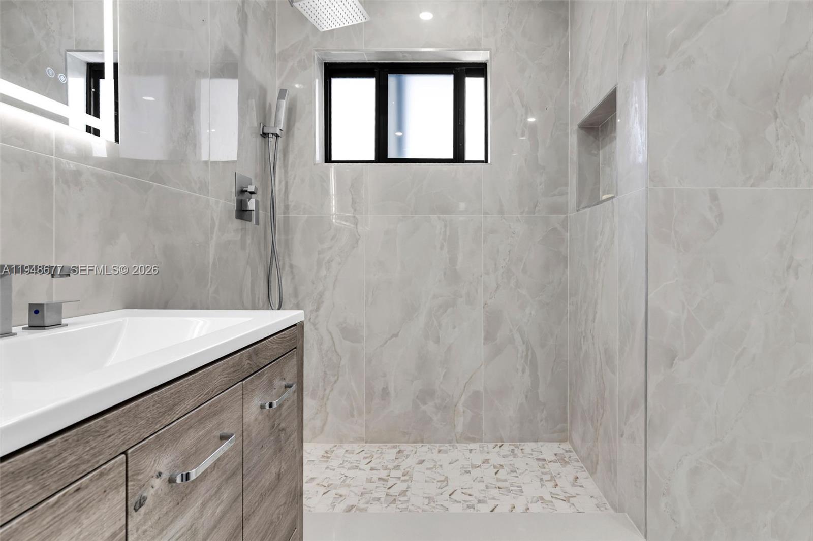 13930 Van Buren St Miami, FL 33176