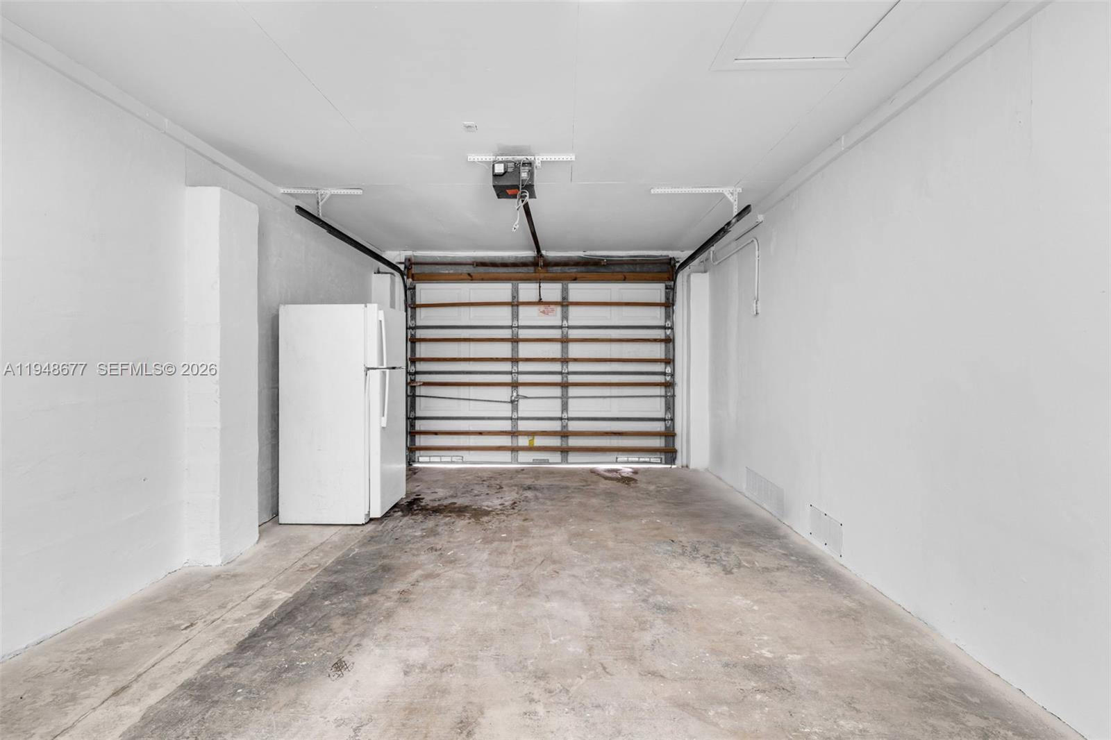 13930 Van Buren St Miami, FL 33176