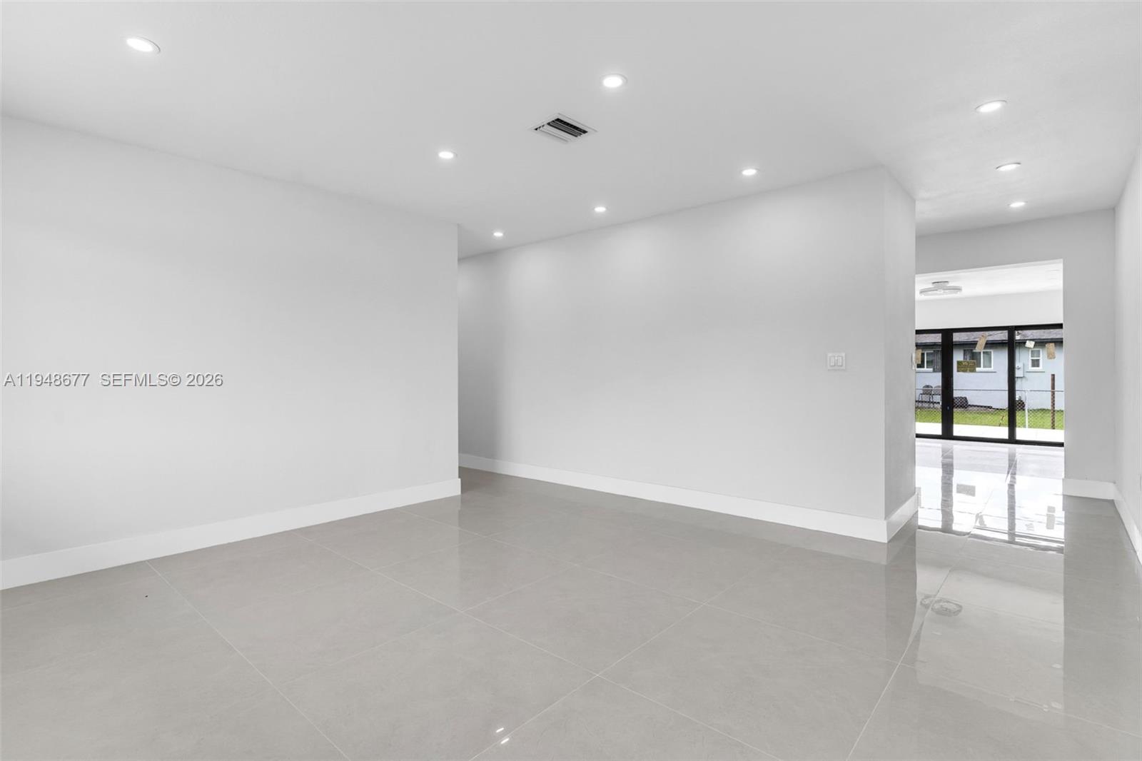 13930 Van Buren St Miami, FL 33176