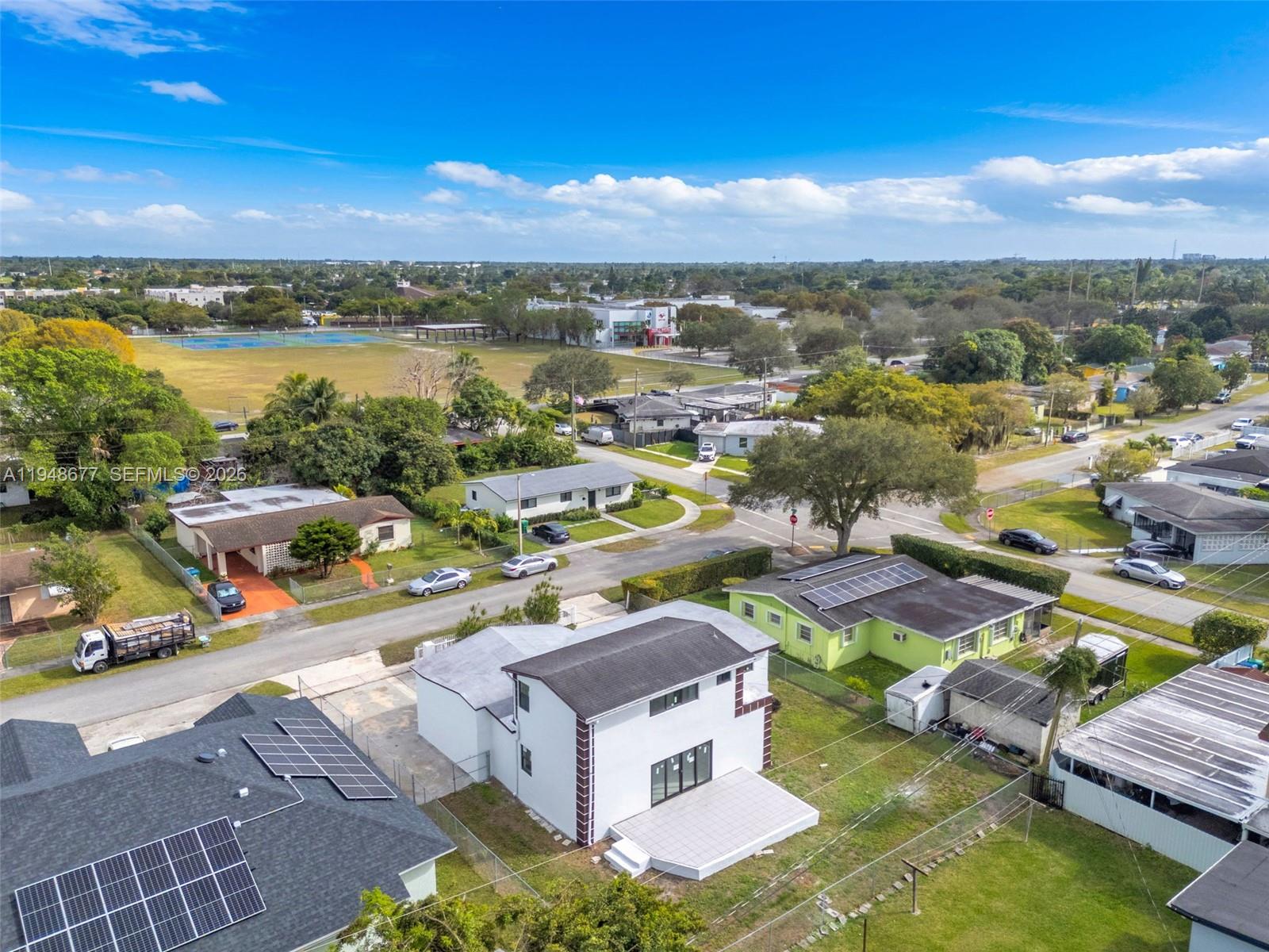 13930 Van Buren St Miami, FL 33176