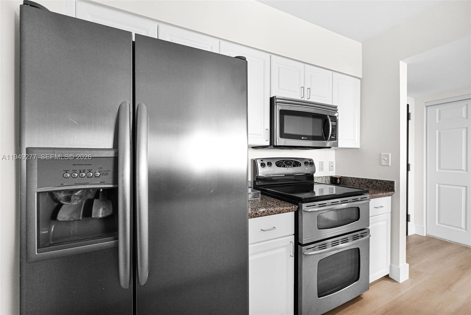 90 Alton Rd #1908 Miami Beach, FL 33139