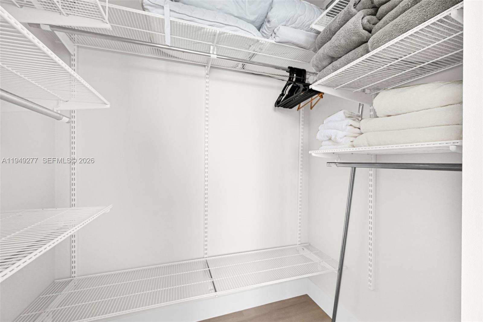 90 Alton Rd #1908 Miami Beach, FL 33139