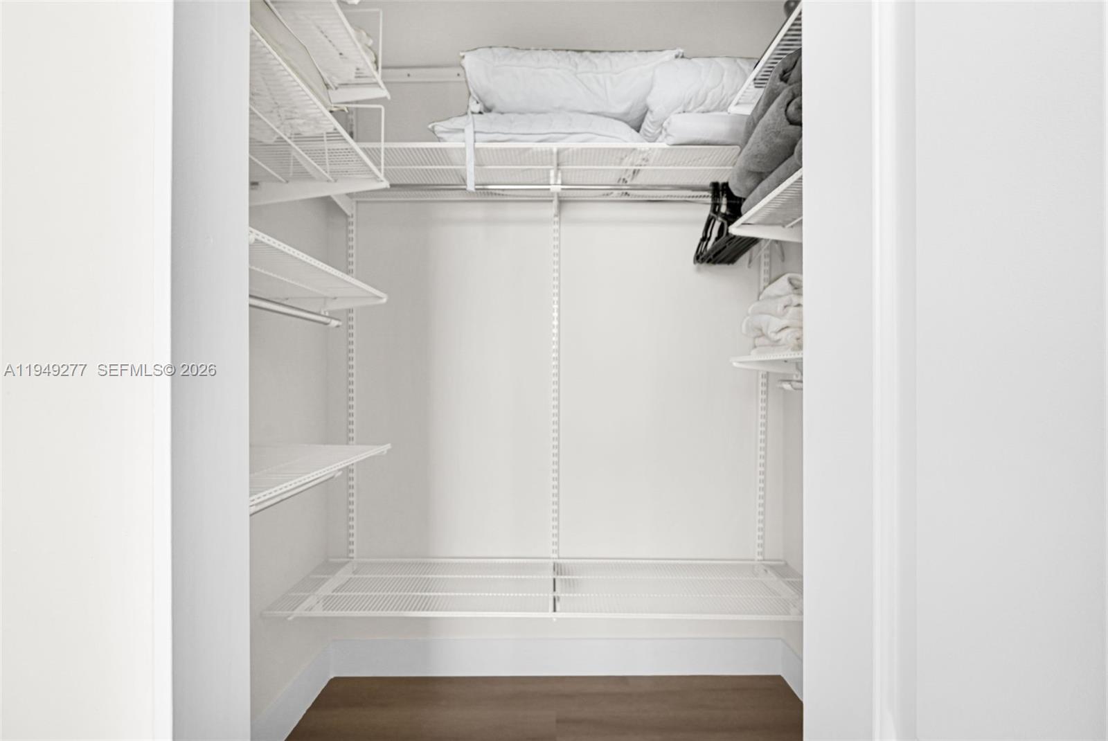 90 Alton Rd #1908 Miami Beach, FL 33139