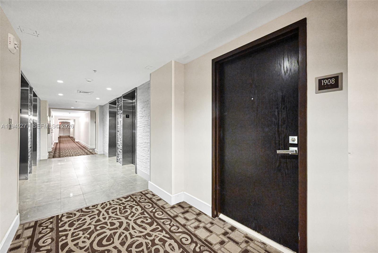 90 Alton Rd #1908 Miami Beach, FL 33139