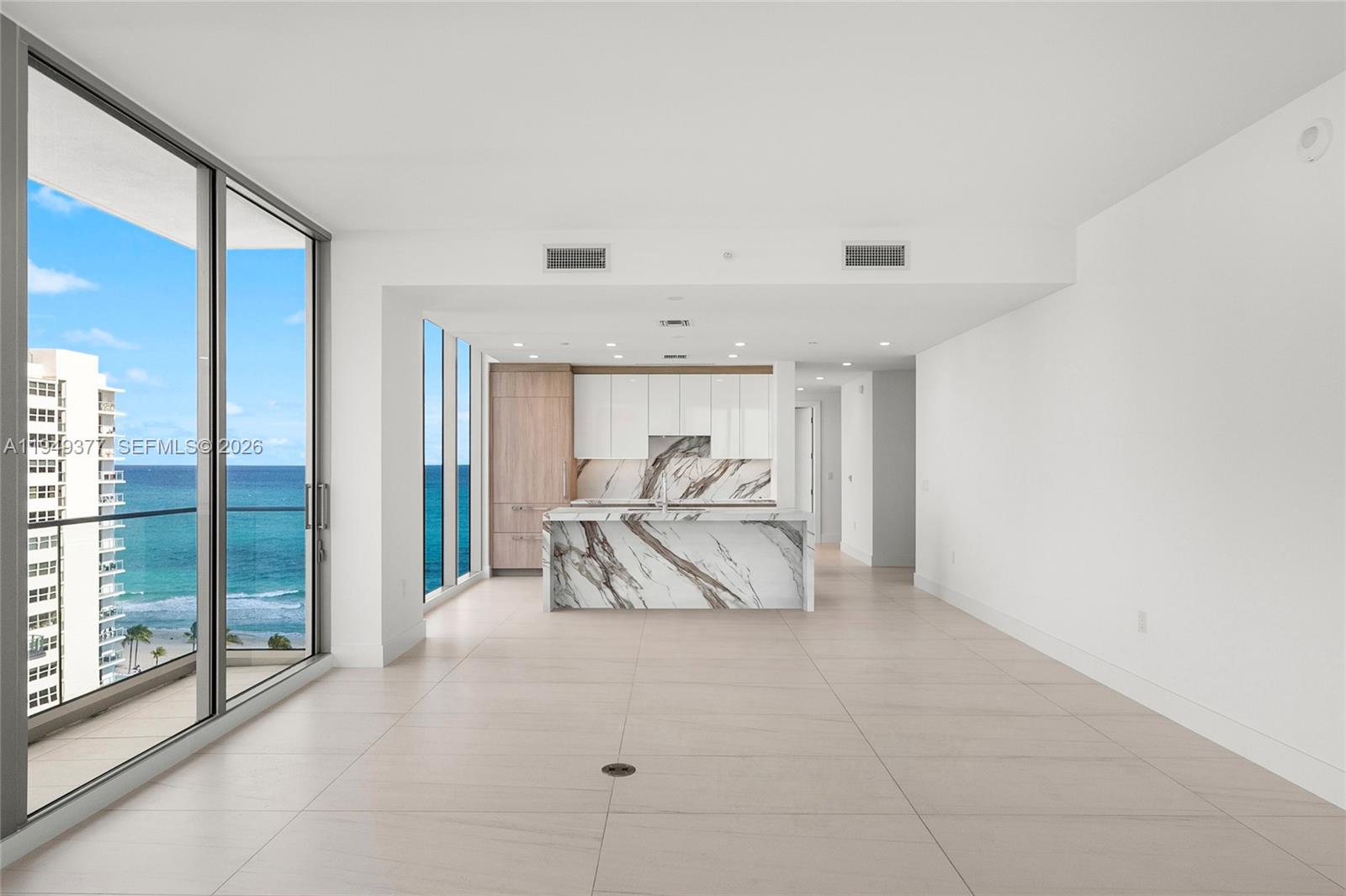 151 N Seabreeze #1003-E Fort Lauderdale, FL 33304