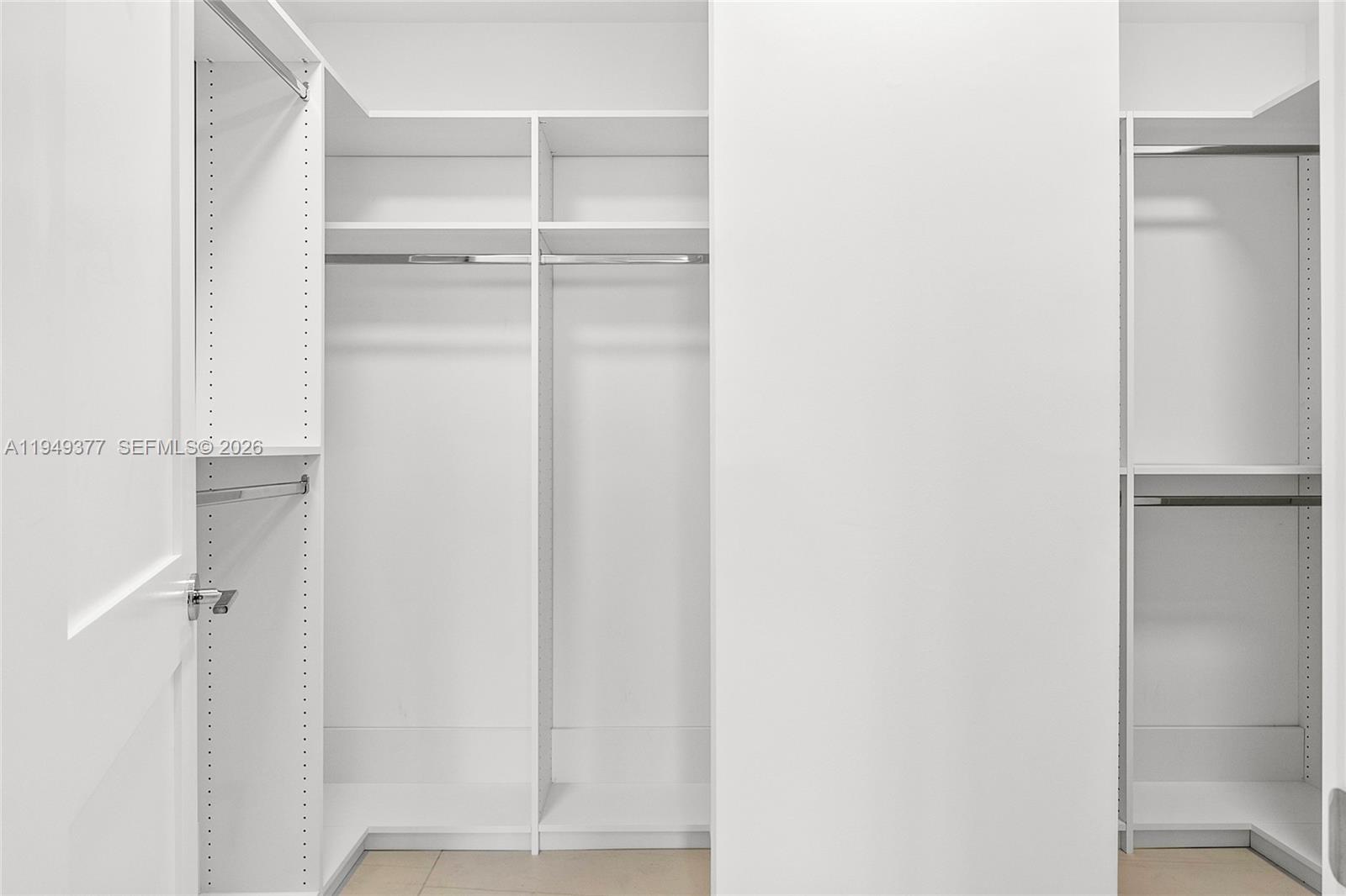 151 N Seabreeze #1003-E Fort Lauderdale, FL 33304