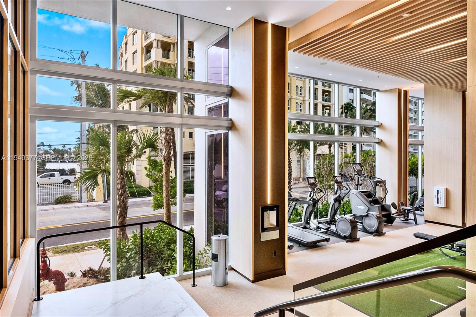 151 N Seabreeze #1003-E Fort Lauderdale, FL 33304