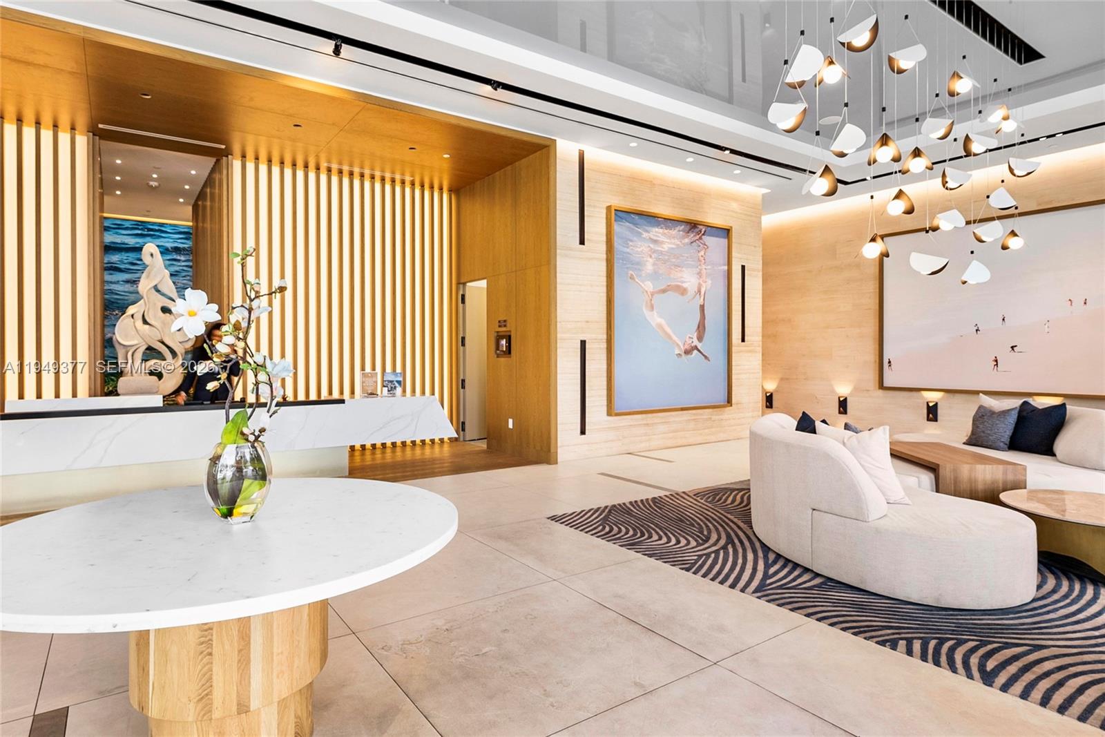 151 N Seabreeze #1003-E Fort Lauderdale, FL 33304