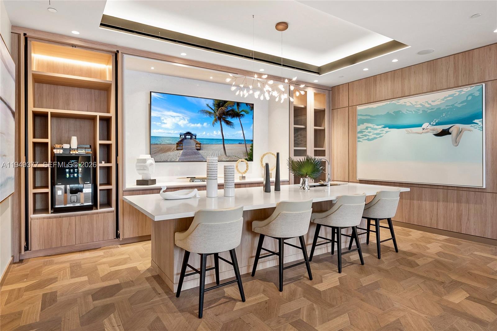 151 N Seabreeze #1003-E Fort Lauderdale, FL 33304