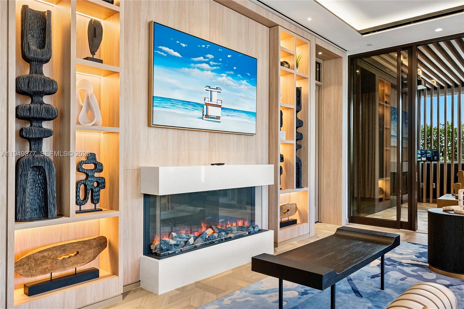 151 N Seabreeze #1003-E Fort Lauderdale, FL 33304