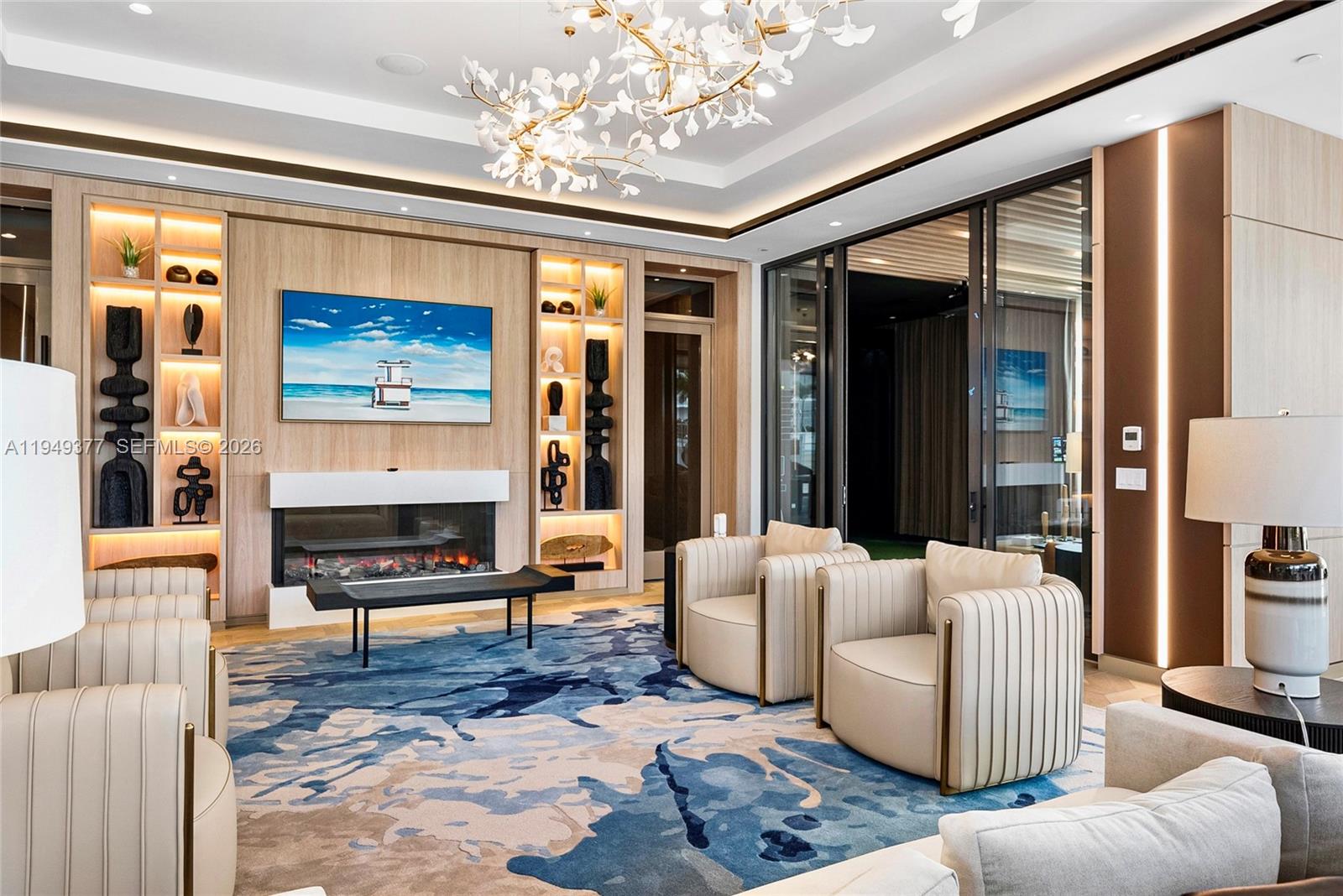 151 N Seabreeze #1003-E Fort Lauderdale, FL 33304