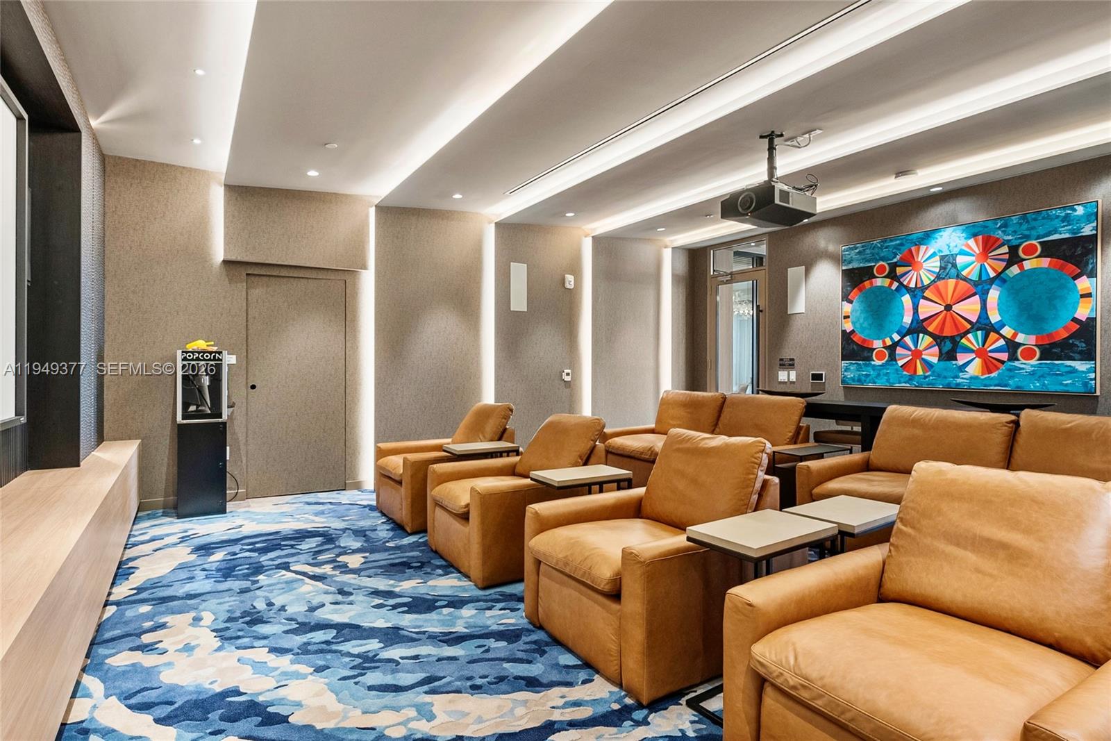 151 N Seabreeze #1003-E Fort Lauderdale, FL 33304