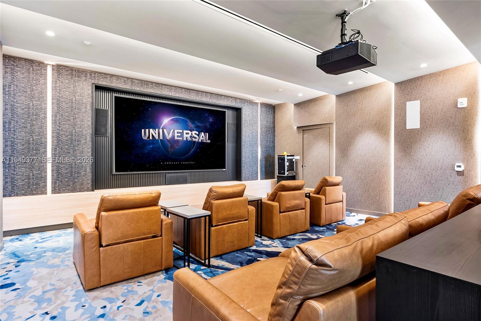 151 N Seabreeze #1003-E Fort Lauderdale, FL 33304