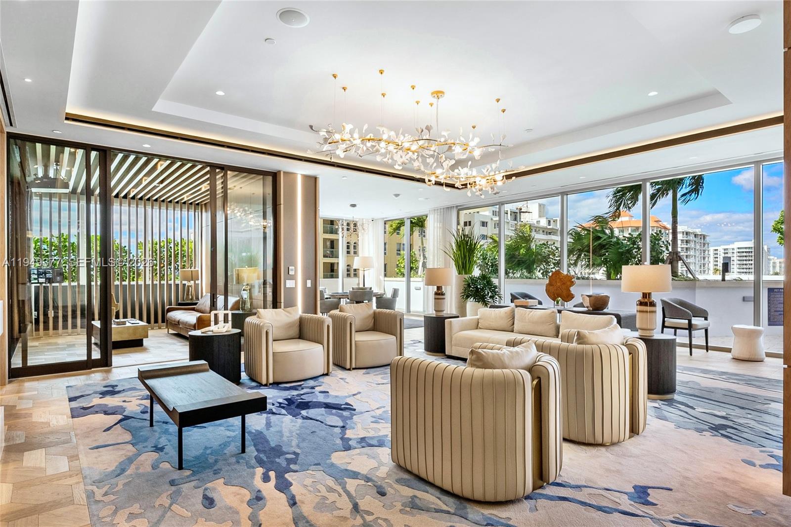 151 N Seabreeze #1003-E Fort Lauderdale, FL 33304