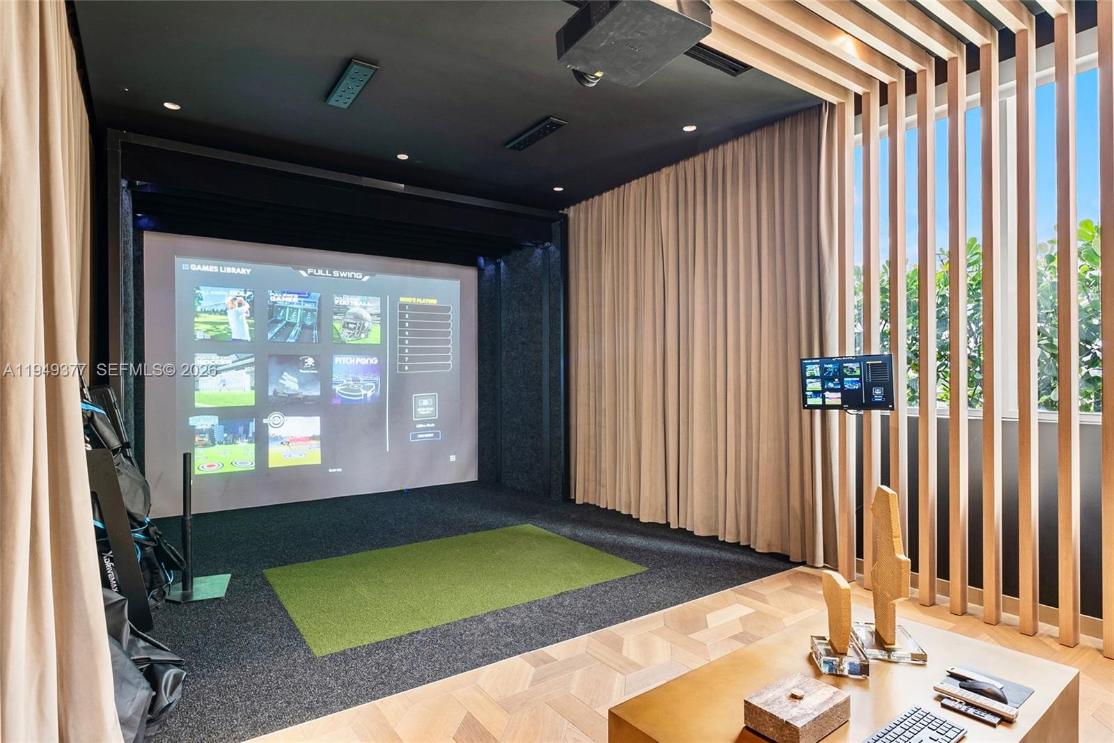 151 N Seabreeze #1003-E Fort Lauderdale, FL 33304