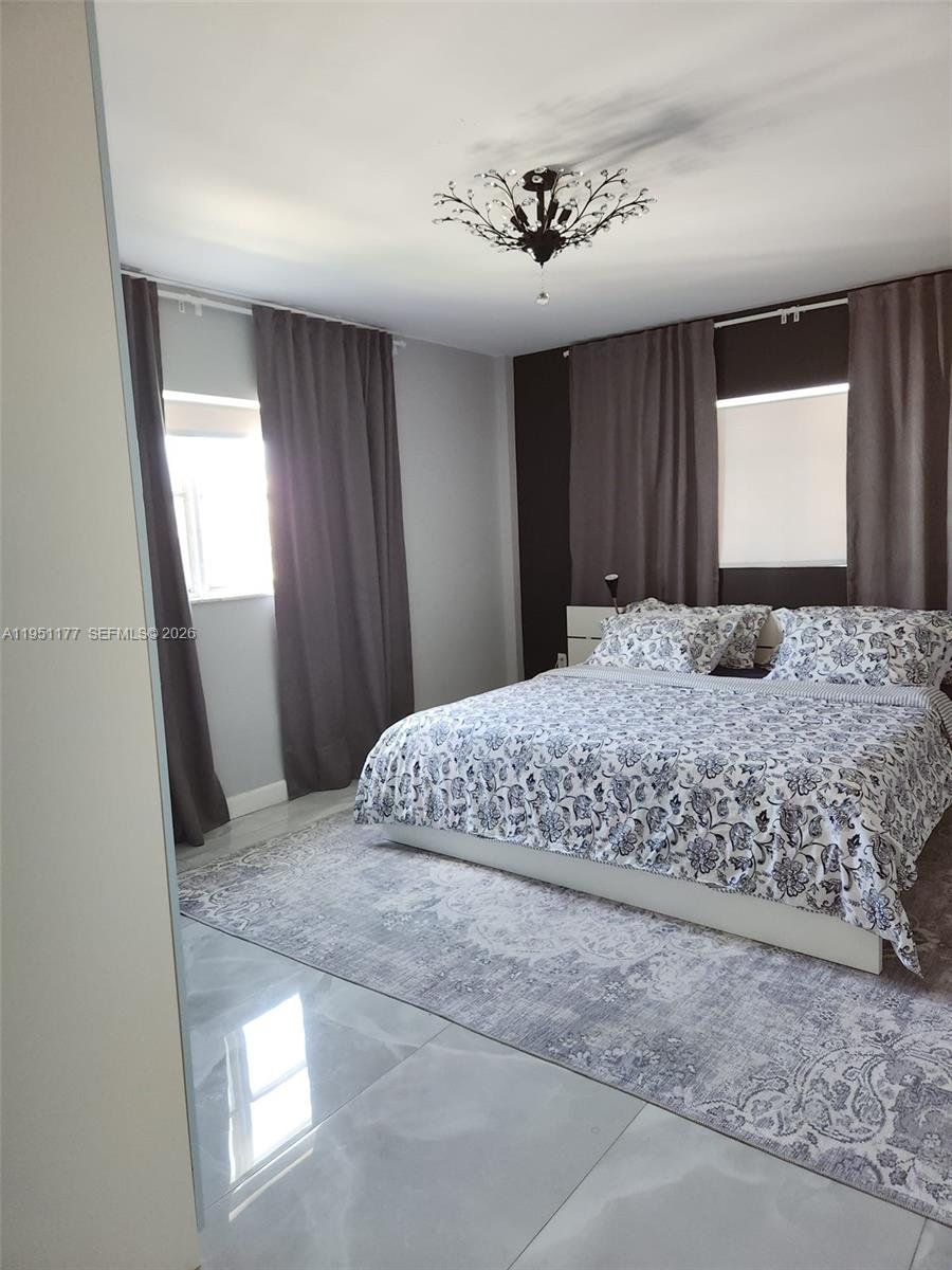 1075 92nd St #405 Bay Harbor Islands, FL 33154