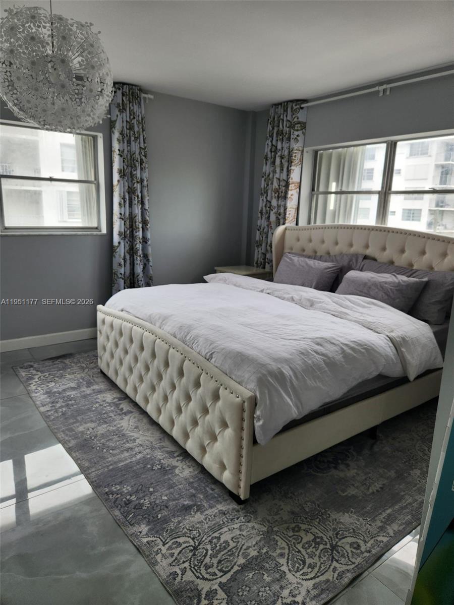 1075 92nd St #405 Bay Harbor Islands, FL 33154