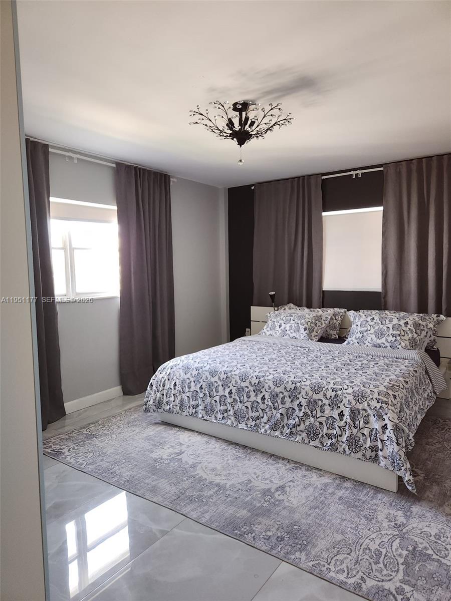 1075 92nd St #405 Bay Harbor Islands, FL 33154