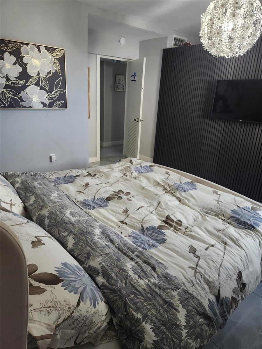 1075 92nd St #405 Bay Harbor Islands, FL 33154