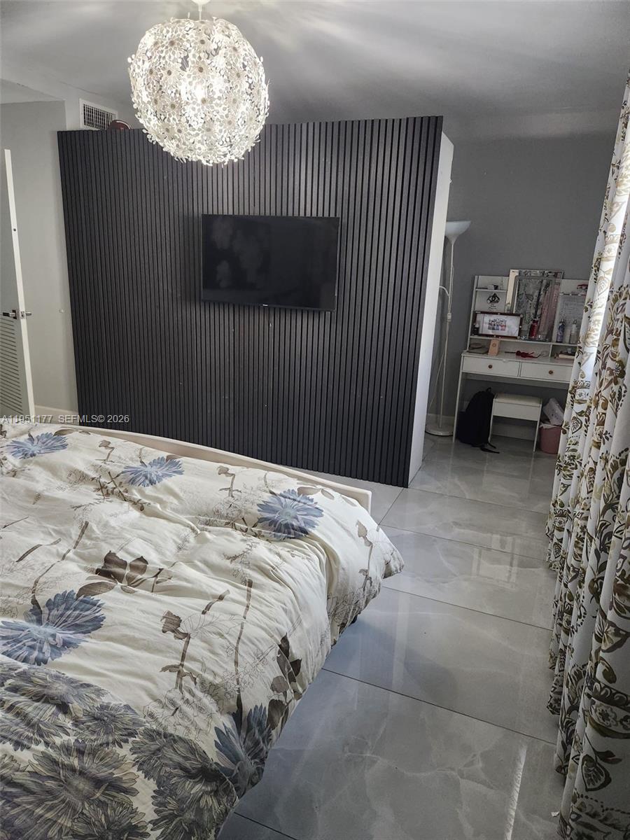 1075 92nd St #405 Bay Harbor Islands, FL 33154