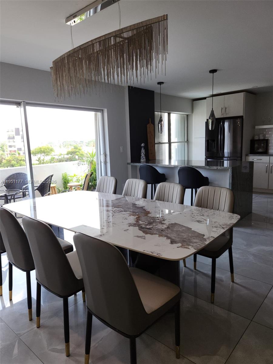 1075 92nd St #405 Bay Harbor Islands, FL 33154