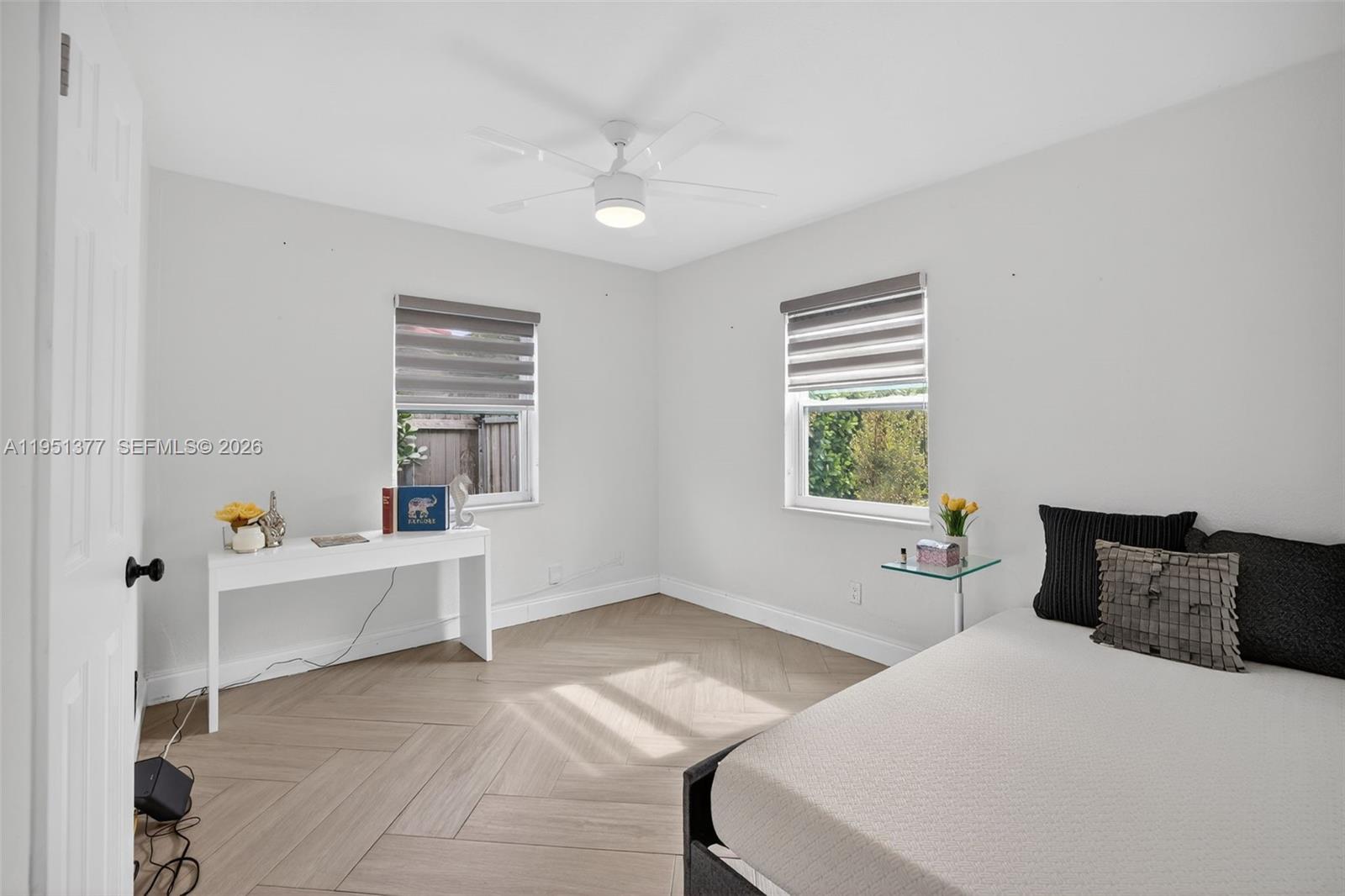 101 NE 47th Ct Oakland Park, FL 33334