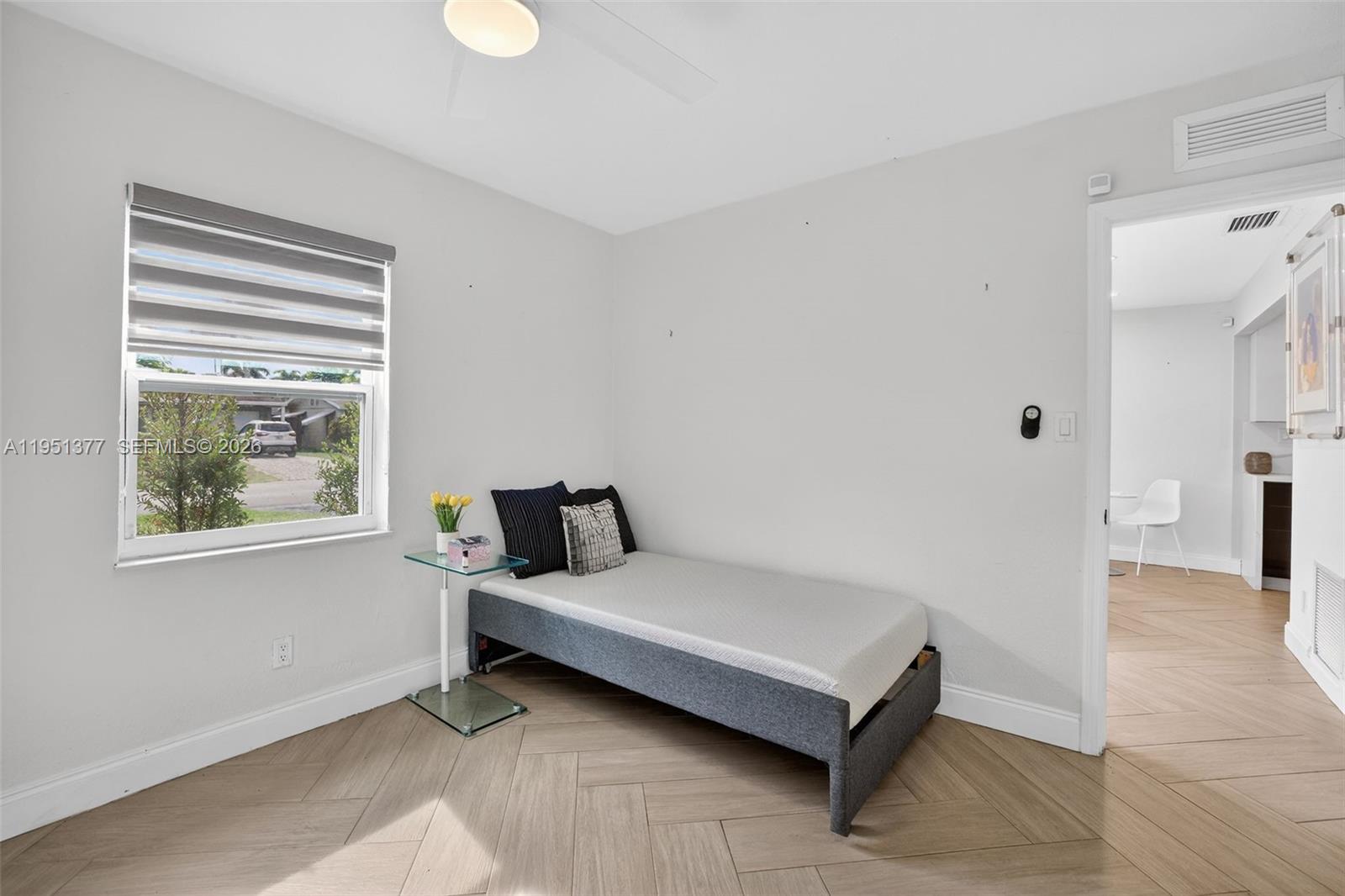 101 NE 47th Ct Oakland Park, FL 33334