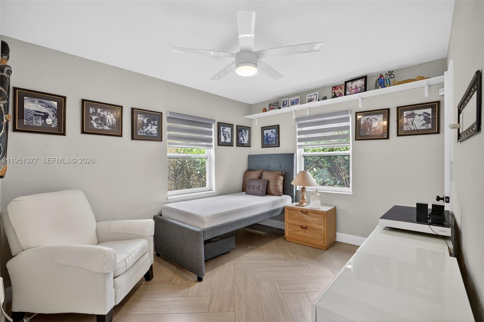 101 NE 47th Ct Oakland Park, FL 33334