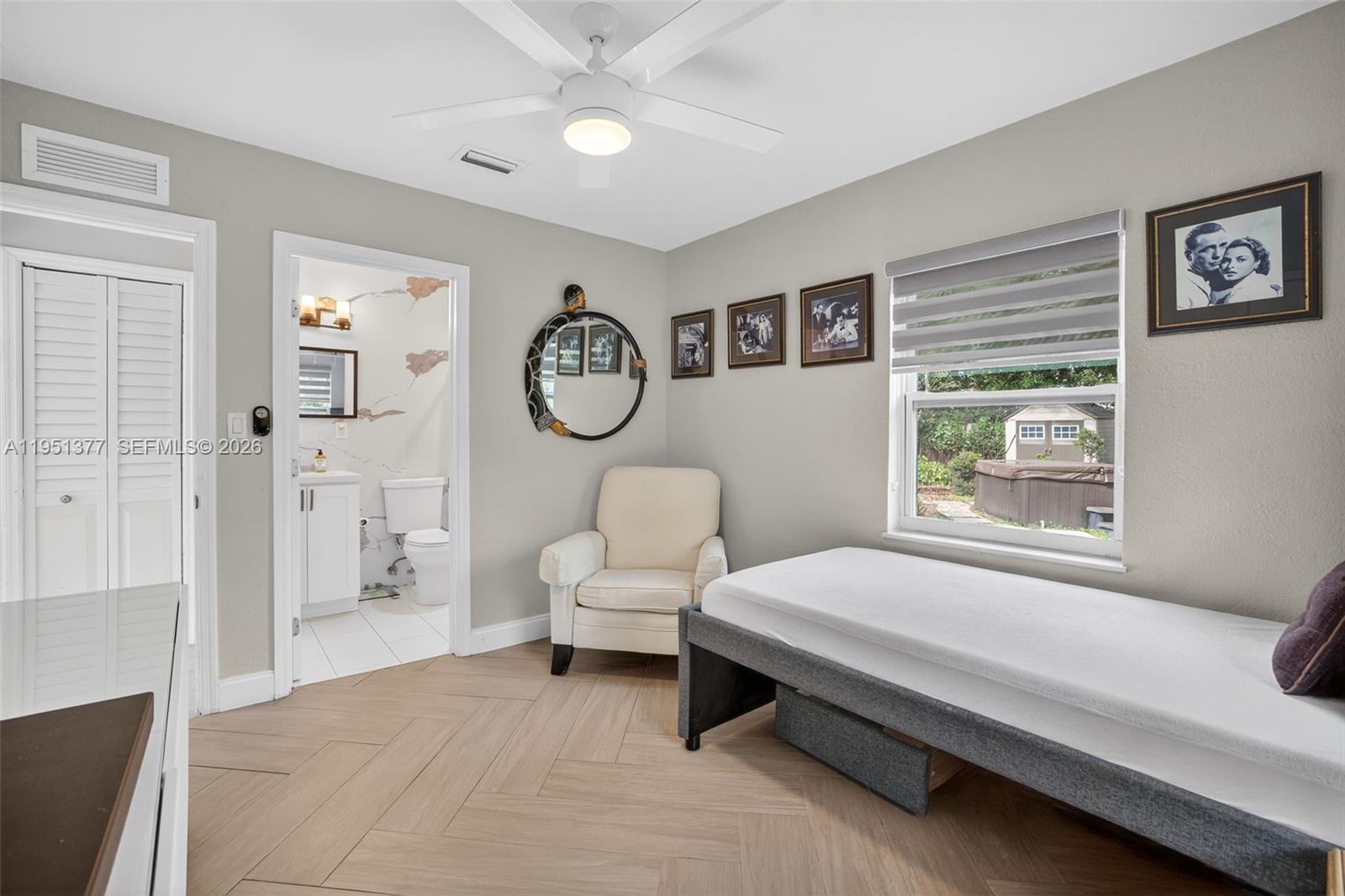 101 NE 47th Ct Oakland Park, FL 33334