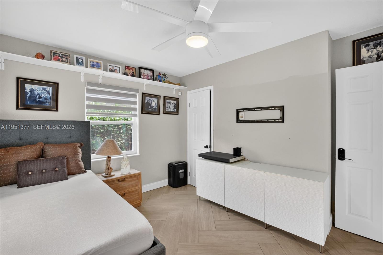 101 NE 47th Ct Oakland Park, FL 33334