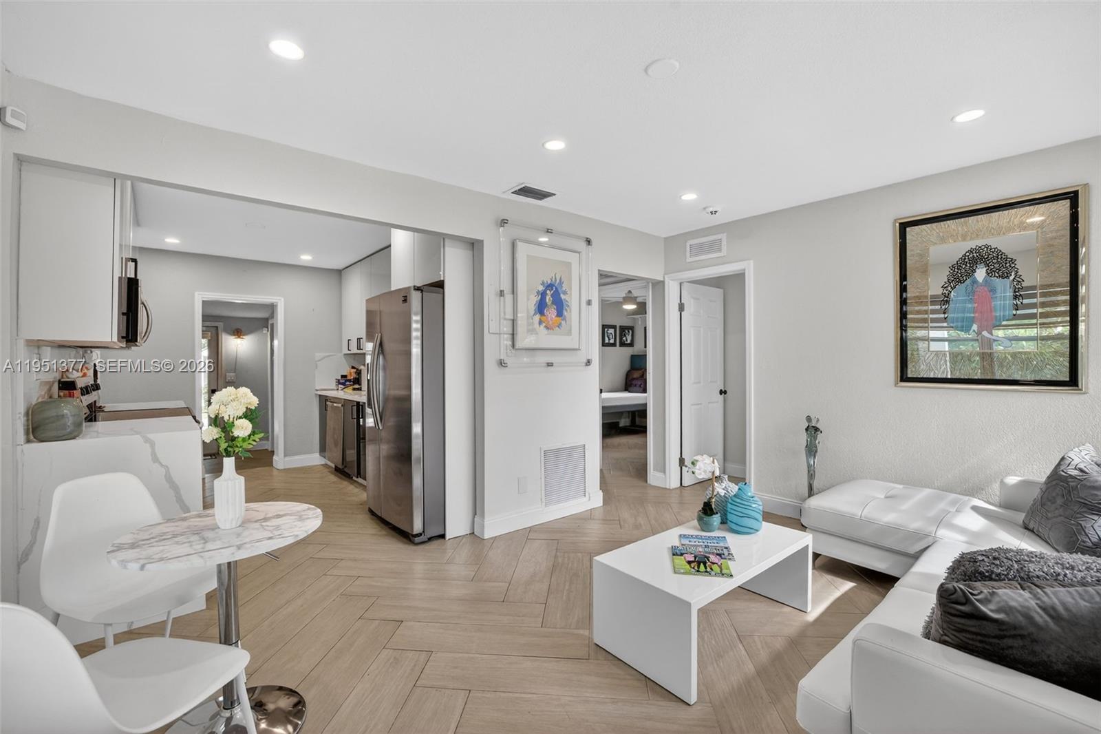 101 NE 47th Ct Oakland Park, FL 33334